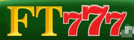 ft777 slot login